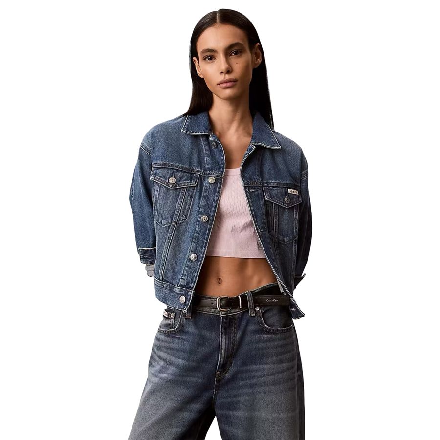  Calvin Klein | LV047F319G8Z6